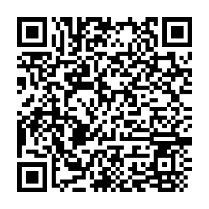 QR-код RussiaTravel.club