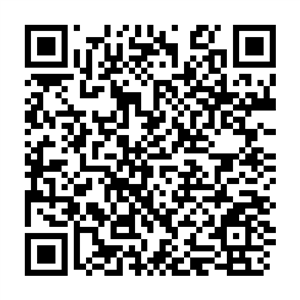 QR-код RussiaTravel.club