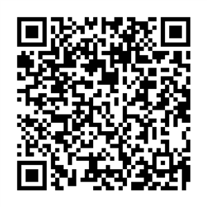 QR-код RussiaTravel.club