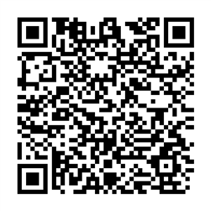 QR-код RussiaTravel.club