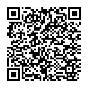 QR-код RussiaTravel.club