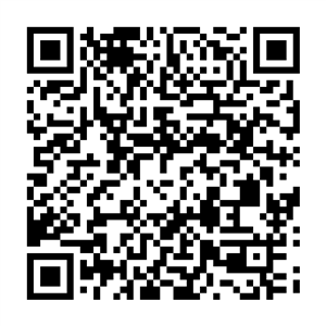 QR-код RussiaTravel.club