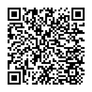 QR-код RussiaTravel.club