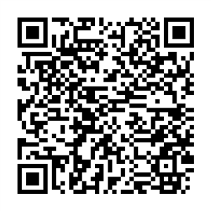 QR-код RussiaTravel.club