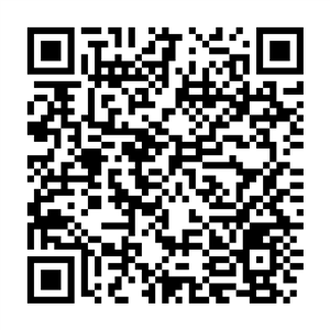 QR-код RussiaTravel.club
