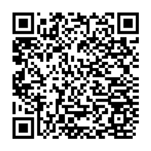 QR-код RussiaTravel.club