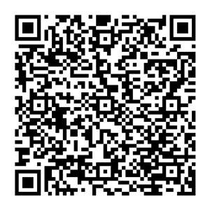QR-код RussiaTravel.club