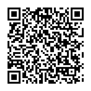QR-код RussiaTravel.club