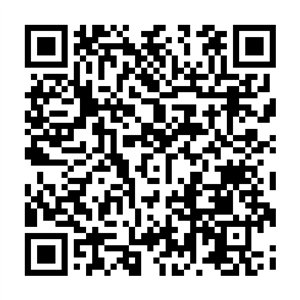 QR-код RussiaTravel.club