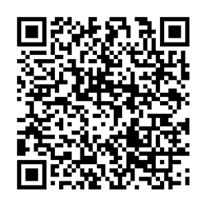 QR-код RussiaTravel.club
