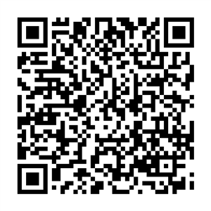 QR-код RussiaTravel.club