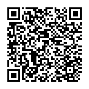 QR-код RussiaTravel.club