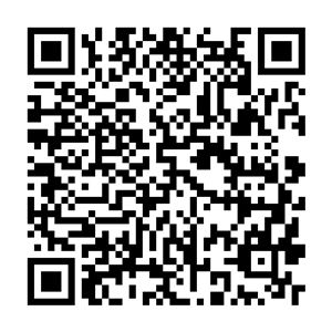 QR-код RussiaTravel.club