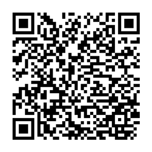 QR-код RussiaTravel.club