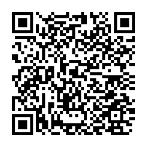 QR-код RussiaTravel.club