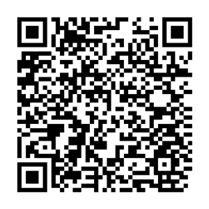 QR-код RussiaTravel.club