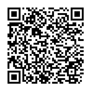 QR-код RussiaTravel.club