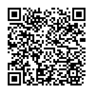 QR-код RussiaTravel.club