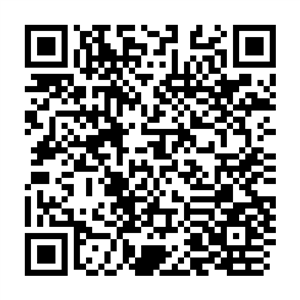 QR-код RussiaTravel.club