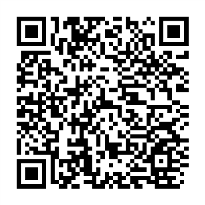 QR-код RussiaTravel.club