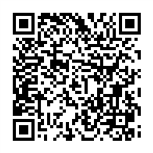 QR-код RussiaTravel.club