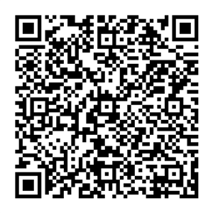 QR-код RussiaTravel.club