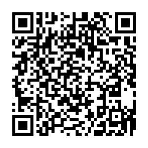 QR-код RussiaTravel.club