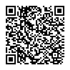 QR-код RussiaTravel.club