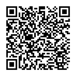 QR-код RussiaTravel.club