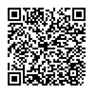 QR-код RussiaTravel.club