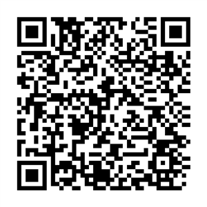 QR-код RussiaTravel.club