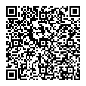 QR-код RussiaTravel.club