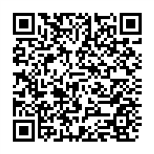 QR-код RussiaTravel.club