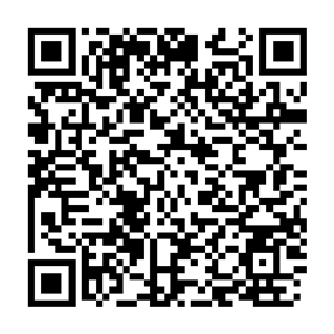 QR-код RussiaTravel.club