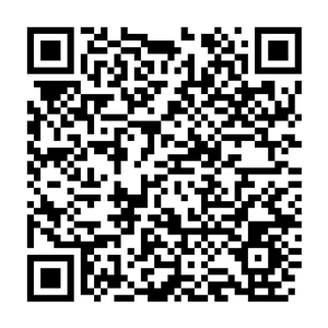 QR-код RussiaTravel.club