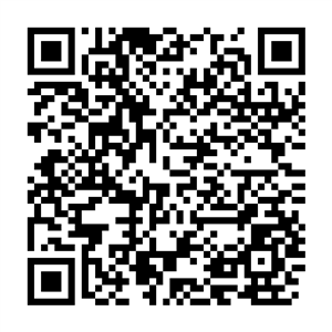 QR-код RussiaTravel.club