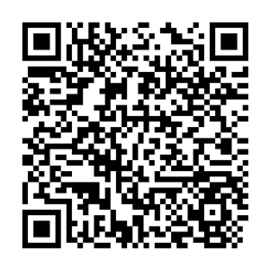 QR-код RussiaTravel.club