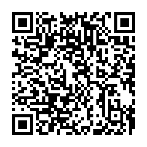 QR-код RussiaTravel.club