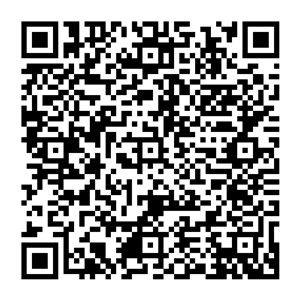 QR-код RussiaTravel.club