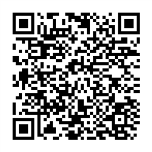QR-код RussiaTravel.club