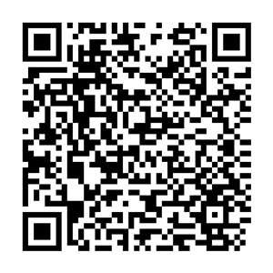 QR-код RussiaTravel.club