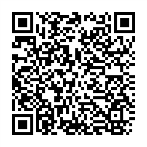 QR-код RussiaTravel.club