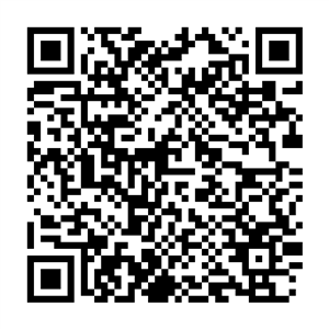 QR-код RussiaTravel.club