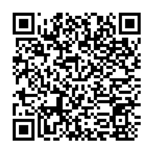 QR-код RussiaTravel.club