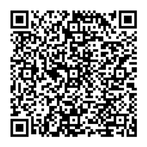 QR-код RussiaTravel.club