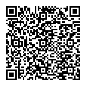 QR-код RussiaTravel.club