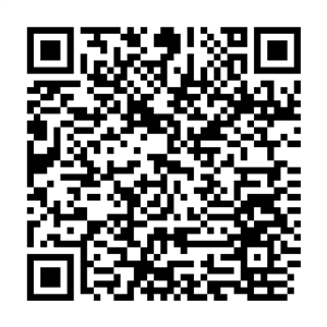 QR-код RussiaTravel.club