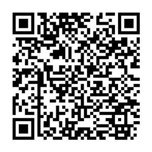 QR-код RussiaTravel.club