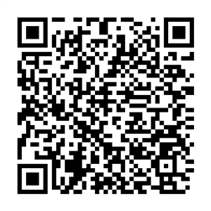 QR-код RussiaTravel.club