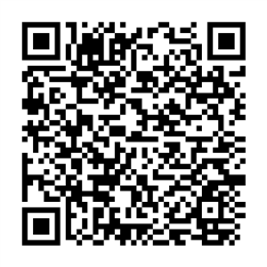 QR-код RussiaTravel.club